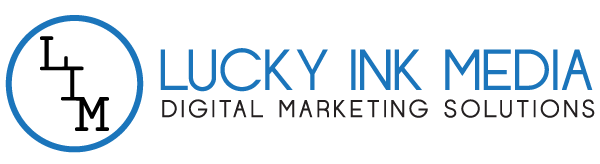 Lucky Ink Media